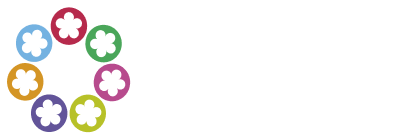 Rye Arts Festival